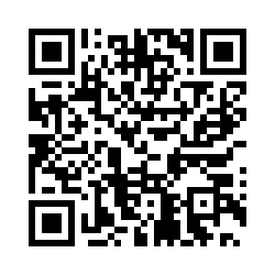 ご予約お問い合わせはLINEからどうそ