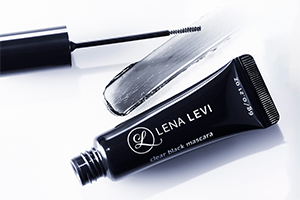 商品写真のイメージ画像